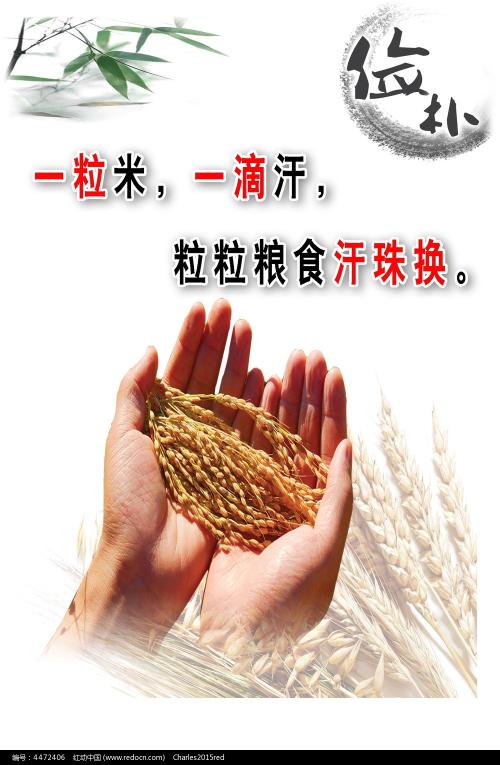 办签证时的存款证明有时间期限吗